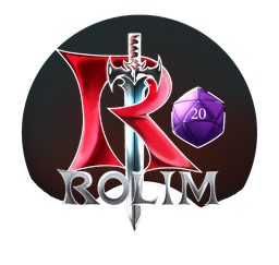 Rolim